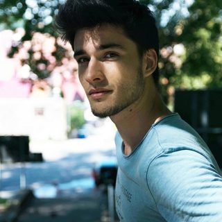 Cole Bennett