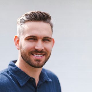Ethan Vance
