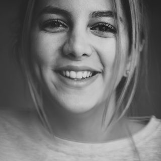 Harper Quinn