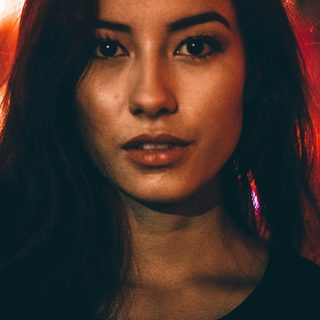 Maya Sutton