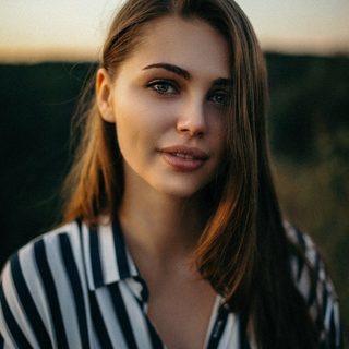 Paige Whitaker