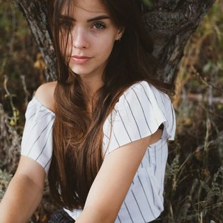 Sydney Rowe